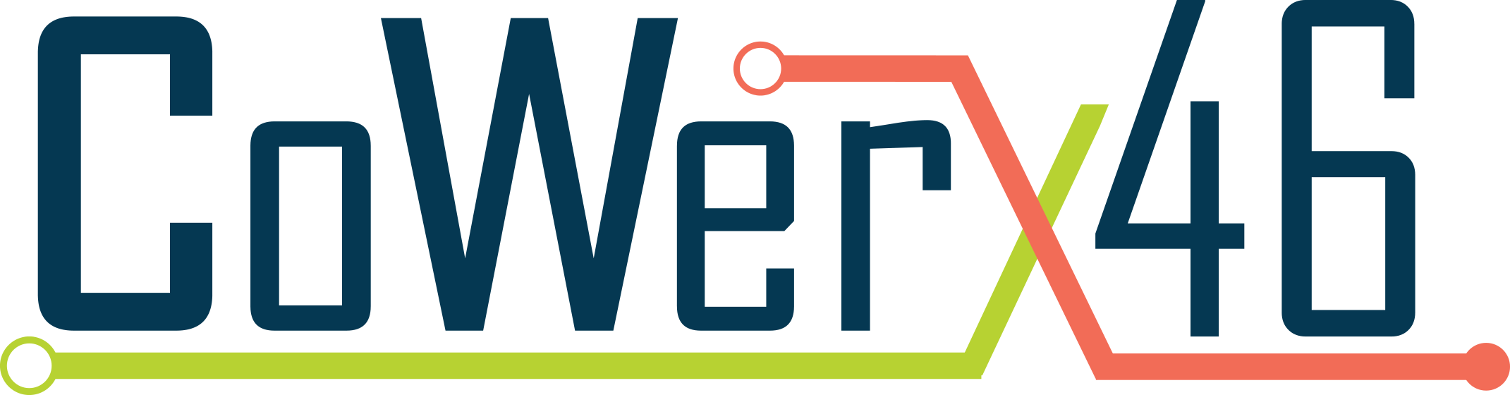 coworx46-logo