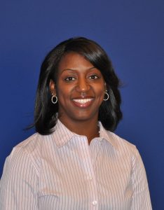 Charisse_Stokes_cropped