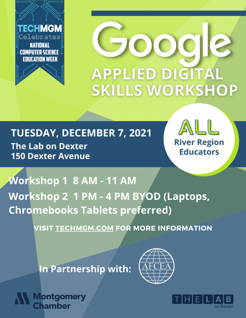 Google Applied Digital Skills Workshop MGM Cyber Initiative   Google Applied 800x1036 